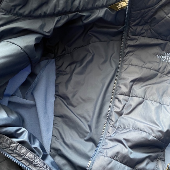 The North Face Puffer - Picture 5 of 7